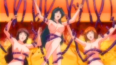 Thumbnail of post image 113