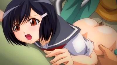 Thumbnail of post image 147