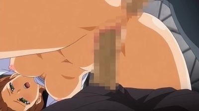Thumbnail of post image 184