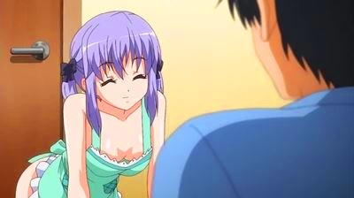 Thumbnail of post image 172