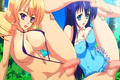 Thumbnail of post image 096