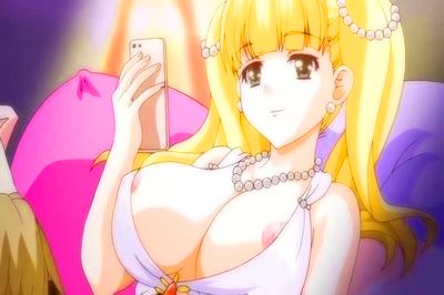 Thumbnail of post image 098