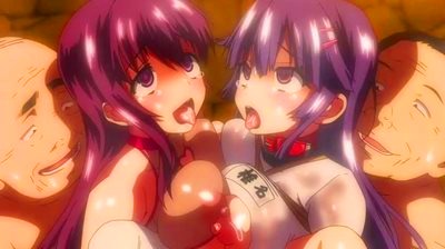 Thumbnail of post image 071
