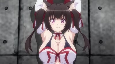 Thumbnail of post image 000