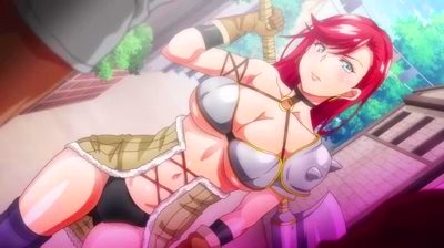 Thumbnail of post image 111