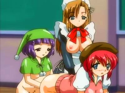 Thumbnail of post image 007