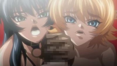 Thumbnail of post image 021