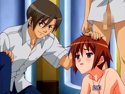 Thumbnail of post image 074