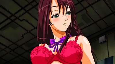 Thumbnail of post image 077