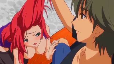 Thumbnail of post image 038
