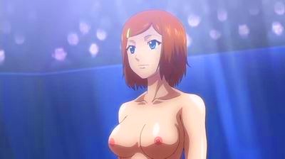 Thumbnail of post image 067