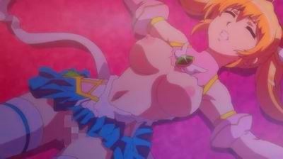 Thumbnail of post image 122