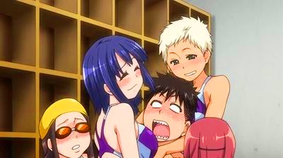 Thumbnail of post image 164