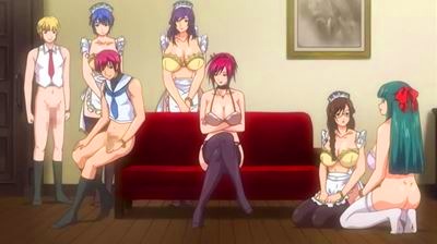 Thumbnail of post image 106