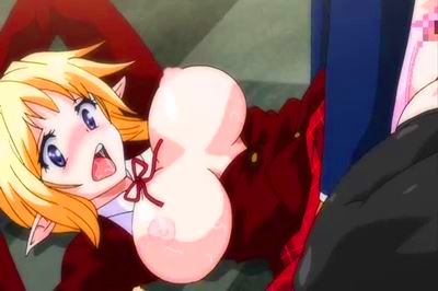 Thumbnail of post image 005