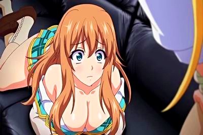 Thumbnail of post image 082