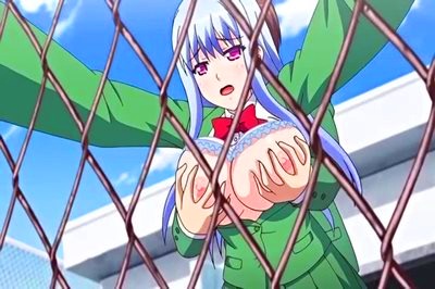 Thumbnail of post image 087