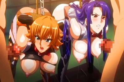 Thumbnail of post image 020