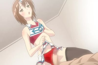 Thumbnail of post image 194