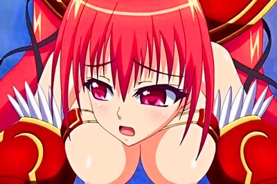 Thumbnail of post image 076