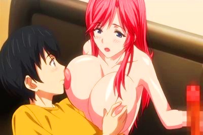 Thumbnail of post image 120