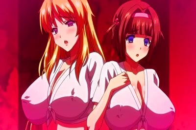 Thumbnail of post image 171
