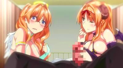 Thumbnail of post image 110