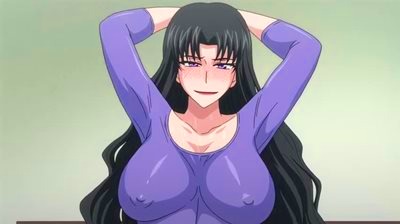 Thumbnail of post image 149