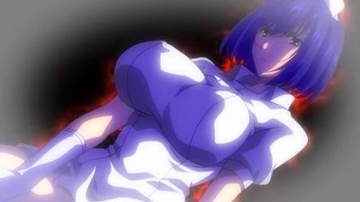 Thumbnail of post image 147