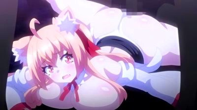 Thumbnail of post image 099