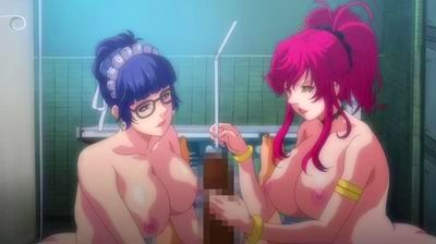 Thumbnail of post image 114