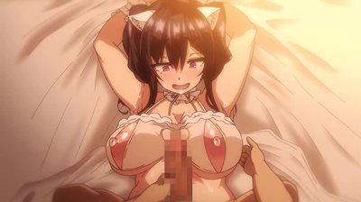 Thumbnail of post image 129