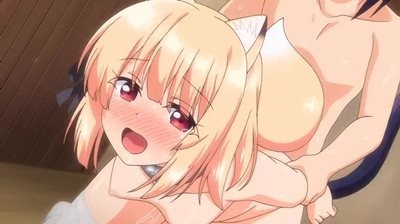 Thumbnail of post image 043