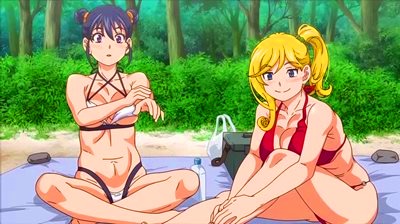 Thumbnail of post image 004