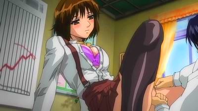 Thumbnail of post image 041