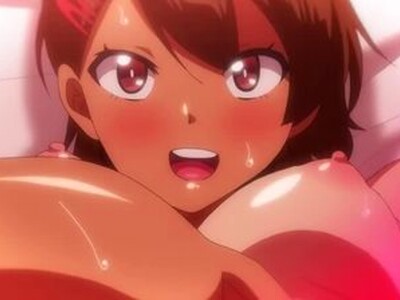 運動部で日焼けをしている巨乳なお嬢様JKが、スケベすぎてオジサンとのセックスを配信しながら楽しんで中出しを満喫する！