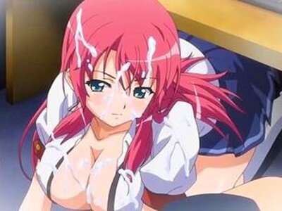 巨乳JKが変態すぎて、隣人の男に自らHな調教をおねだりして、緊縛プレイもしながら中出しで絶頂しまくる！
