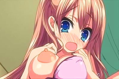 Thumbnail of post image 065