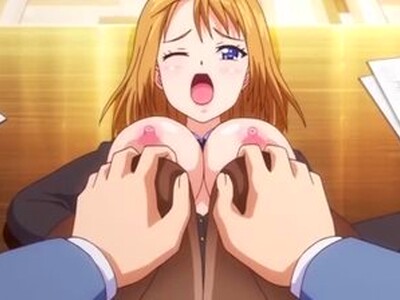 罠にはめられて会社をクビになった男が、同じ会社の鬼畜な義妹にお仕置きして、パンストを破いて中出しをひたすらしまくる！