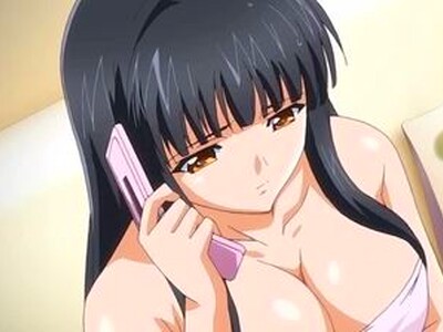 巨乳女教師が、荒れている学校で仕事をしていると不良たちに押さえつけられながら輪姦で中出しされてしまう！