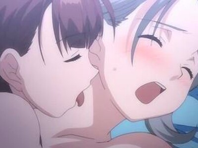 とある女子校で、気品がある美少女が、女にモテモテだったため高級レストランに呼ばれてからホテルでレズHを楽しむ！