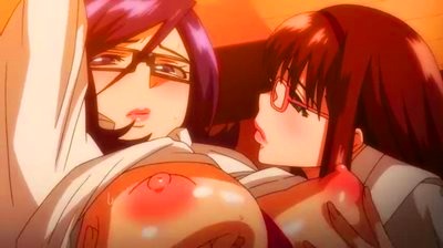 Thumbnail of post image 007